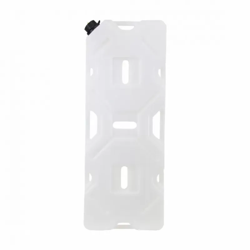 Online WATER Jerrican eau potable 17 L Accessoires Offroad, Franchisseur, Tout-Terrain Et 4X4·Accessoires Offroad|Réservoir D'Eau·Jerrican & Bidon