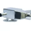 PALBY Coude d’échappement YANMAR série 4JHT*PALBY Marine Outlet