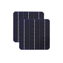 Panneau solaire souple PERC Flex 115 W | Connexion MC4*Energie Mobile Sale