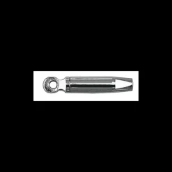 Online Embouts à œil Accastillage De Pont·Filière Et Accessoire Filière