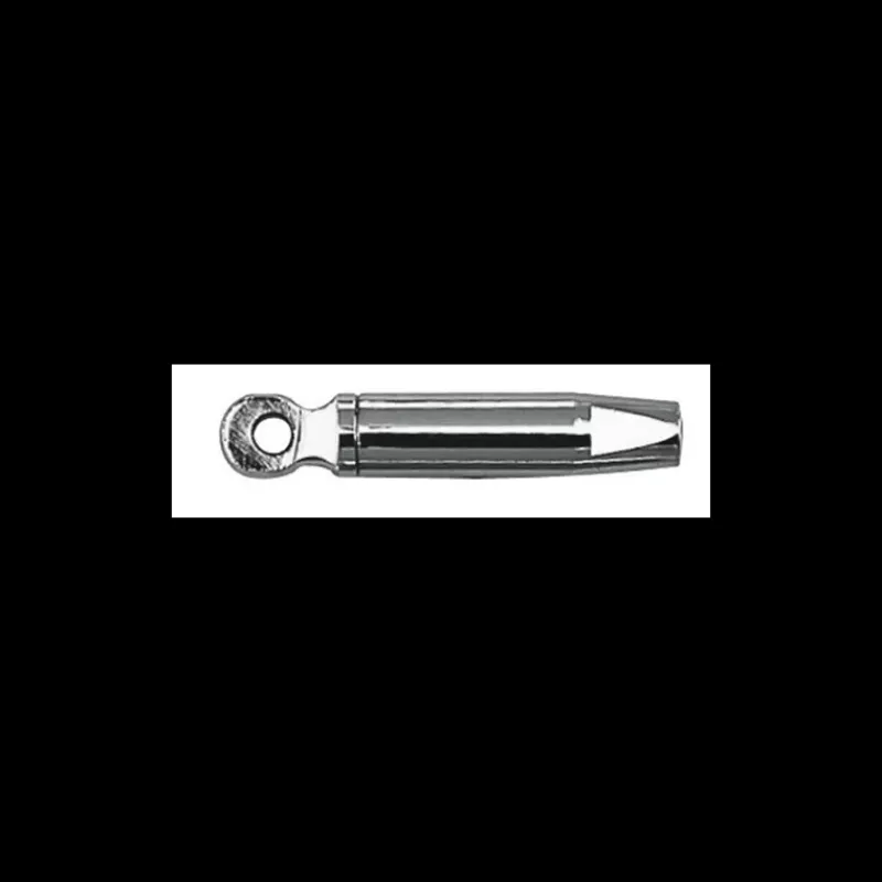 Online Embouts à œil Accastillage De Pont·Filière Et Accessoire Filière
