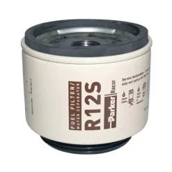 Hot Cartouche pré-filtre gasoil 120 | R12S - R12P Circuit Carburant·Filtre & Pré-Filtre