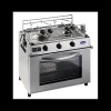 PARKER Cuisinière 2 feux*CF Parker Sale