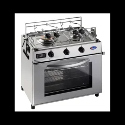 PARKER Cuisinière 2 feux*CF Parker Sale