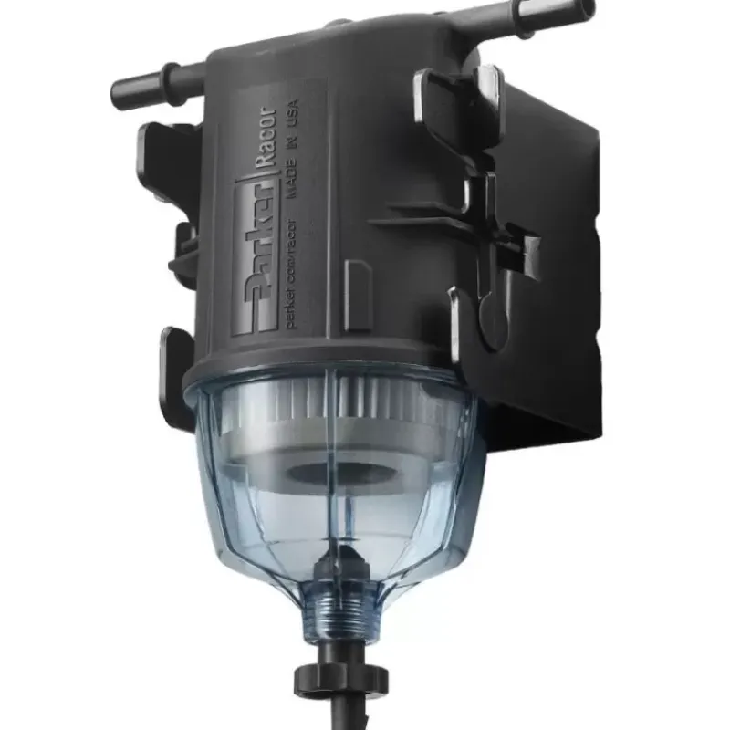 Sale PARKER Filtre séparateur SNAPP Circuit Carburant·Filtre & Pré-Filtre
