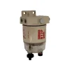 New Pré-filtre complet gasoil 120A | 57 L/h Circuit Carburant·Filtre & Pré-Filtre