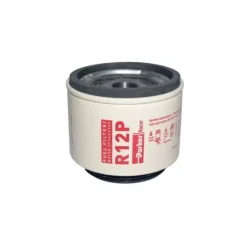New Pré-filtre complet gasoil 120A | 57 L/h Circuit Carburant·Filtre & Pré-Filtre