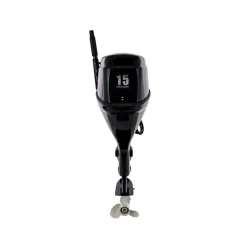 F15 | Moteur HB  15 CV | Barre franche*Parsun Clearance