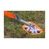 Best Anchor Plate 1.0 Montage & Accessoire Tente·Piquet & Sardine|Vie En Plein Air·Piquet, Sardine & Accessoire
