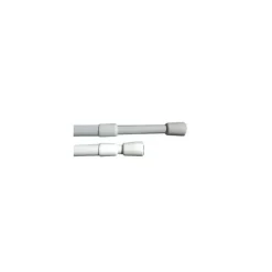 Best Barres extensibles anti-chute pour placard Rangement·Equipement Meuble & Placard|Rangement·Aménagement Salle De Bain