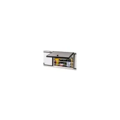 Best Barres extensibles anti-chute pour placard Rangement·Equipement Meuble & Placard|Rangement·Aménagement Salle De Bain