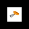 Sale Combo Tool Montage & Accessoire Tente·Piquet & Sardine|Vie En Plein Air·Piquet, Sardine & Accessoire