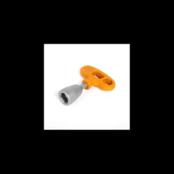 Sale Combo Tool Montage & Accessoire Tente·Piquet & Sardine|Vie En Plein Air·Piquet, Sardine & Accessoire