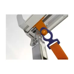 Croc-Adapter*Peggy Peg Discount