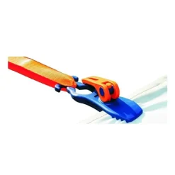 Clearance Crocodile Montage & Accessoire Tente·Accessoire Pour Tente|Campement Extérieur·Bâche & Tapis De Sol