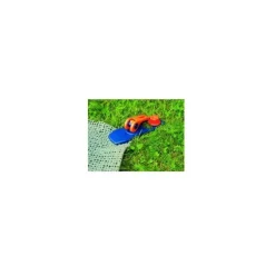 Clearance Crocodile Montage & Accessoire Tente·Accessoire Pour Tente|Campement Extérieur·Bâche & Tapis De Sol