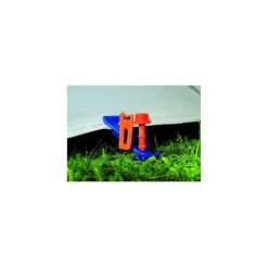 Clearance Crocodile Montage & Accessoire Tente·Accessoire Pour Tente|Campement Extérieur·Bâche & Tapis De Sol