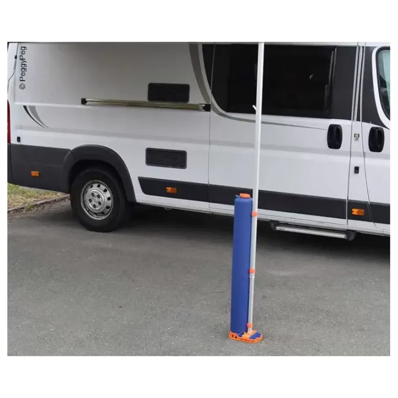 Hot Fix & Go Tube Store·Accessoires Stores