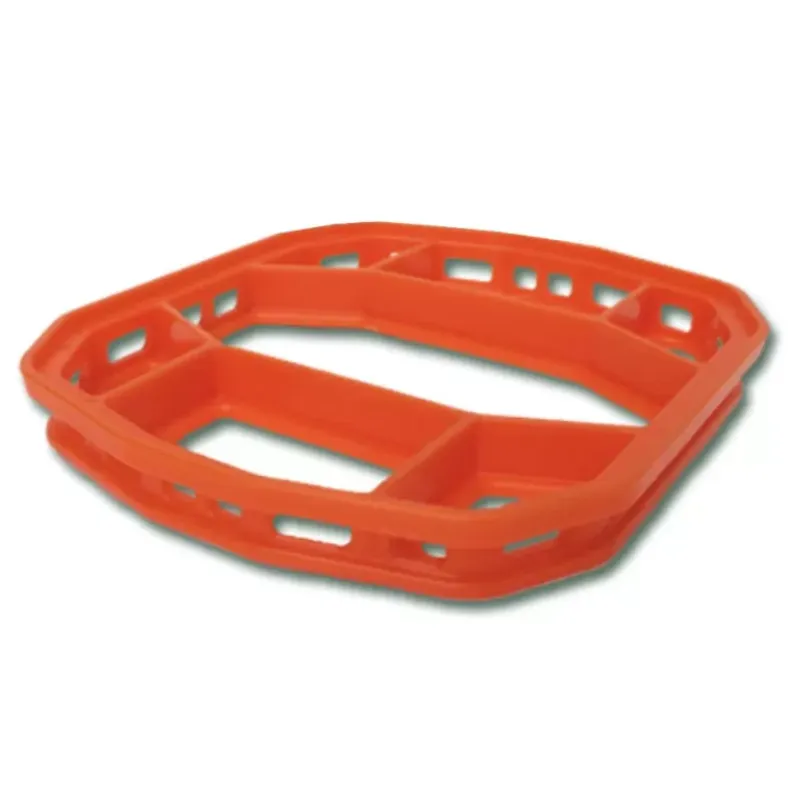 Fix&Go Bridge*Peggy Peg Clearance