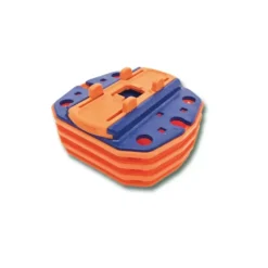 Fix&Go Bridge*Peggy Peg Clearance