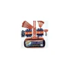 New Pack Fix&Go pour store Store·Accessoires Stores