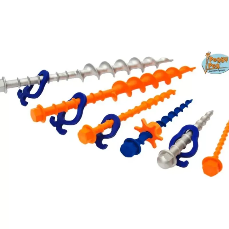 New Pack Fix&Go pour store Store·Accessoires Stores