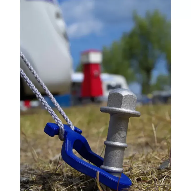 Best Piquets Hardcore Montage & Accessoire Tente·Piquet & Sardine|Vie En Plein Air·Piquet, Sardine & Accessoire