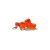 Storm Strap*Peggy Peg New