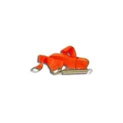 Storm Strap*Peggy Peg New