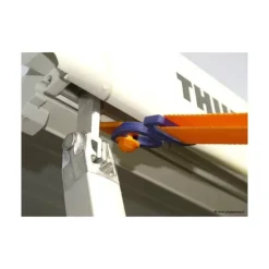 Online Tie Strap Store·Accessoires Stores