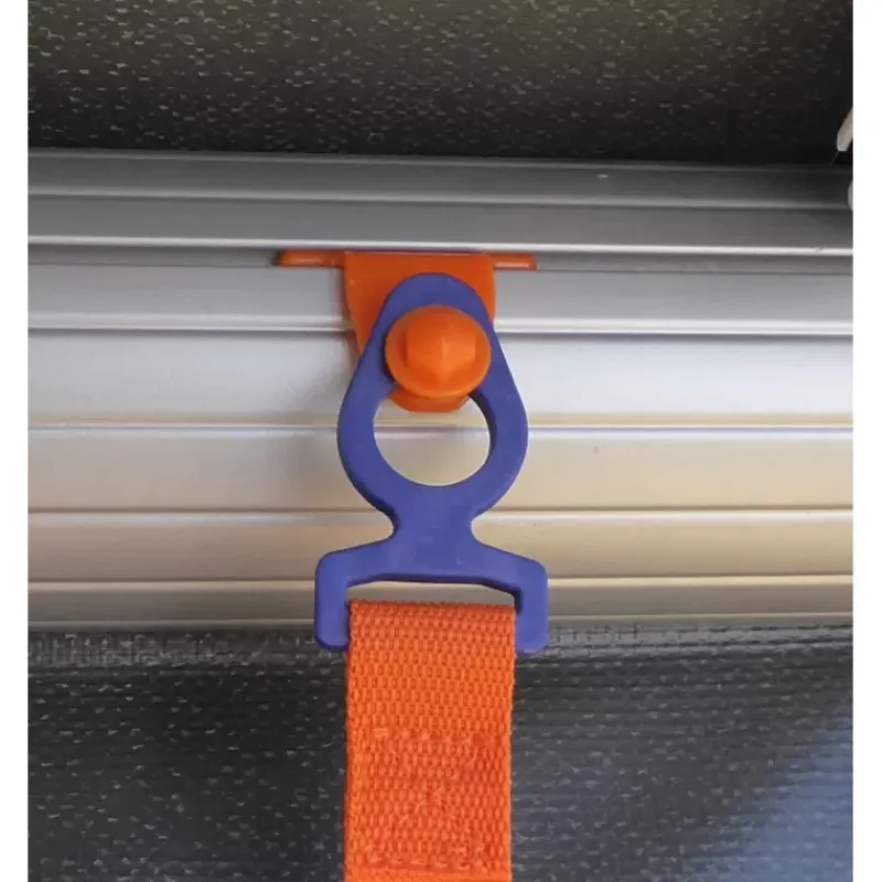 Online Tie Strap Store·Accessoires Stores