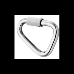 Sale Maillon delta inox Manille & Petit Accastillage·Mousqueton & Maillon