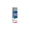 Peinture aérosol moteur HB | Blanc | OMC 1971-1980 | Laque & Peinture·Spray Et Aérosol