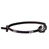 PETLZ E+LITE 2*PETZL Clearance