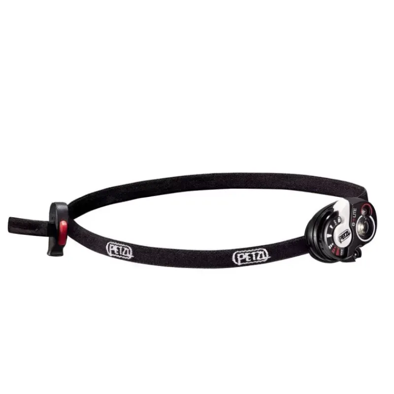 PETLZ E+LITE 2*PETZL Clearance
