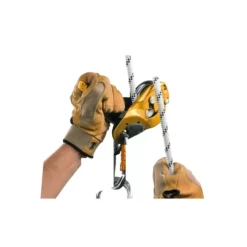 Outlet Axis 11 mm Gréement & Voilerie·Ascension Pour Mât