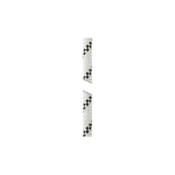 Outlet Axis 11 mm Gréement & Voilerie·Ascension Pour Mât