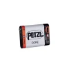 Batterie CORE*PETZL Best