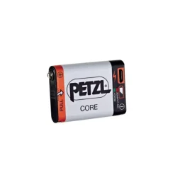 Batterie CORE*PETZL Best