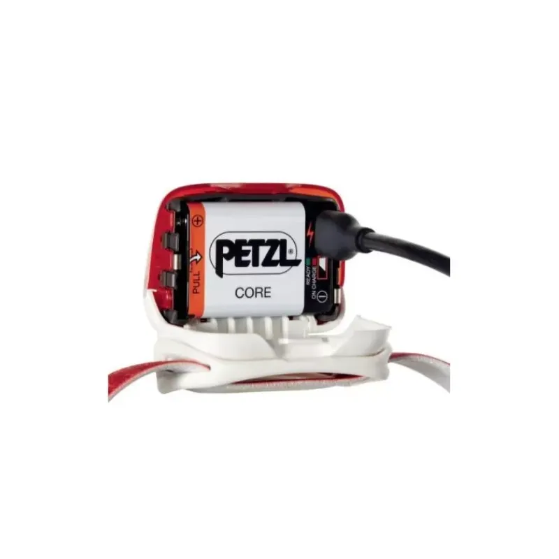 Batterie CORE*PETZL Best