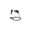 Ceinture NAO + Electricité & Éclairage·Lampe Torche & Frontale|Eclairage & Lampe·Lampe Torche & Autonome