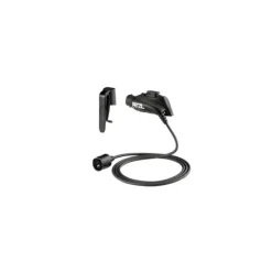 Ceinture NAO + Electricité & Éclairage·Lampe Torche & Frontale|Eclairage & Lampe·Lampe Torche & Autonome