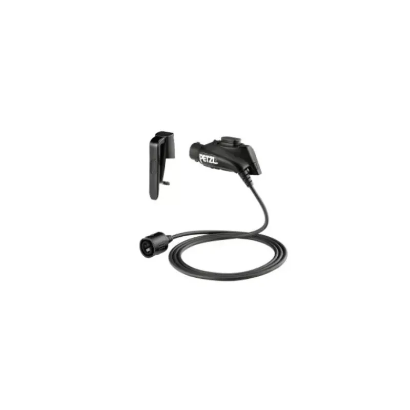 Ceinture NAO + Electricité & Éclairage·Lampe Torche & Frontale|Eclairage & Lampe·Lampe Torche & Autonome