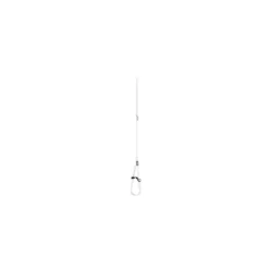 Footcord*PETZL Best