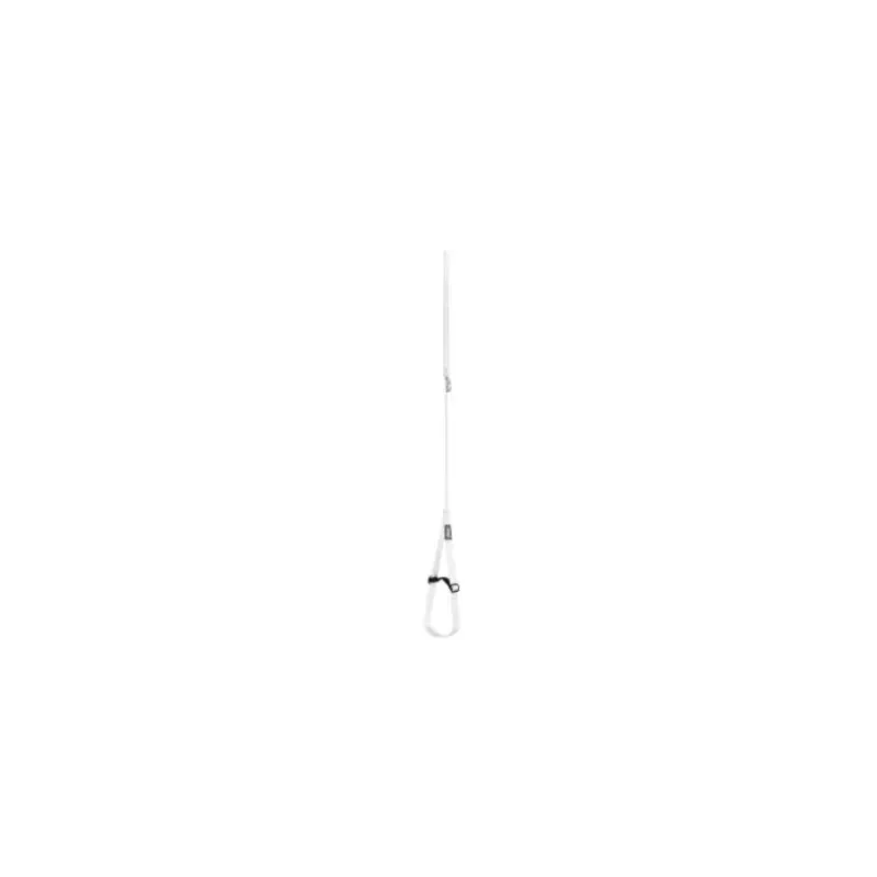 Footcord*PETZL Best