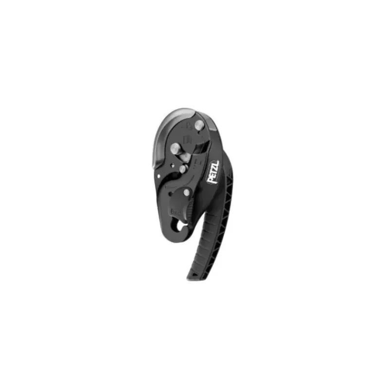 I'D S*PETZL Discount