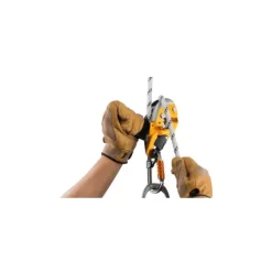 I'D S*PETZL Discount