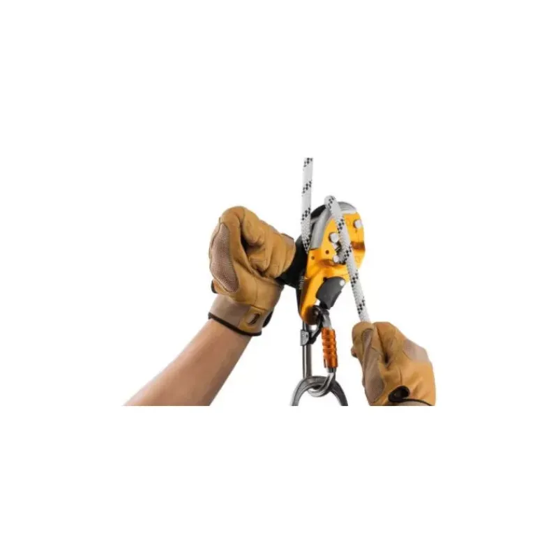 I'D S*PETZL Discount