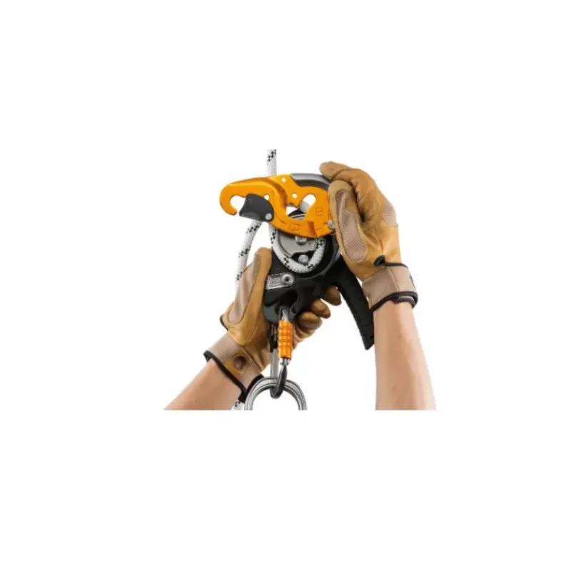 I'D S*PETZL Discount