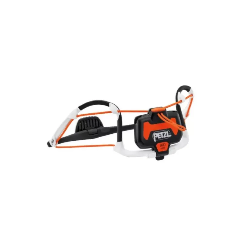 iko*PETZL